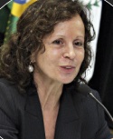Maria José